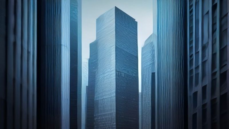 jm网页版阅读体验升级封面图