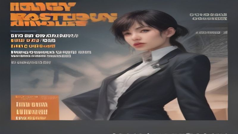 jm网页版深度测评封面图