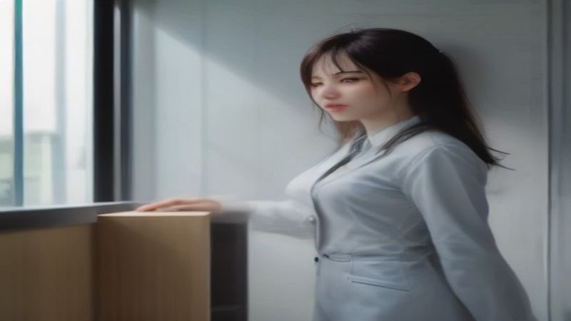 jm网页版高清漫画畅读新体验封面图