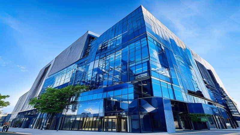 jm网页版阅读之旅横幅展示