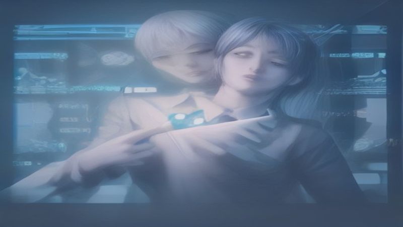 jm网页版全新界面设计升级
