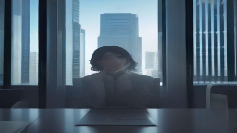 jm网页版产品服务